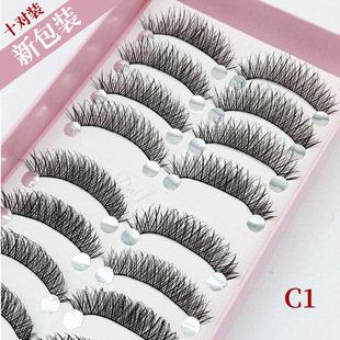 �S�����l c1#�޾����ֹ����Ʒ���ٽ�ë ��Ȼ��y��y����10���b