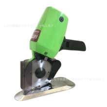 110��늼����A���ü��C�ò��Ô಼�C���ü��߶�30mm��Ч���I