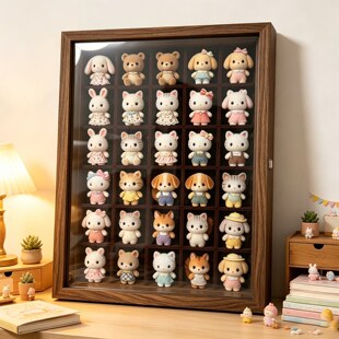 ɭؐ���ռ{�����k������hellokitty�����������������з��mչʾ��