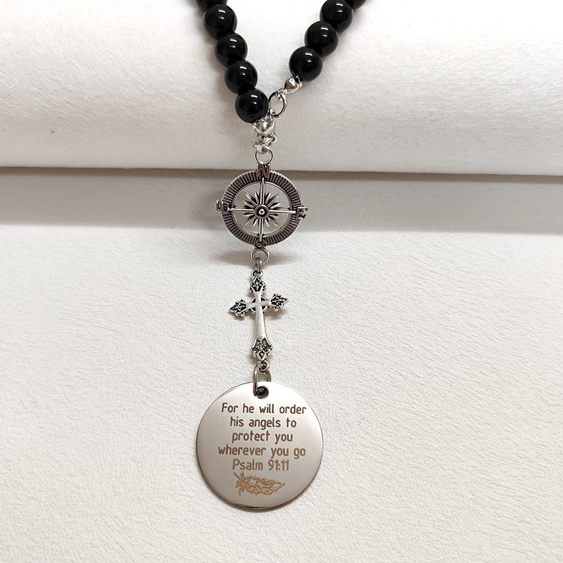 gm6Uj/Kgy9TijsYGA35D8rmm6+gNkBGTGGug