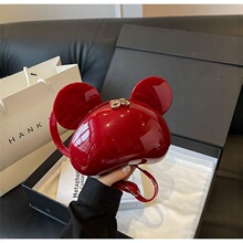 �W�t����С����Ů��2024�¿�߼��|�аٴ�Ԇμ�����б���