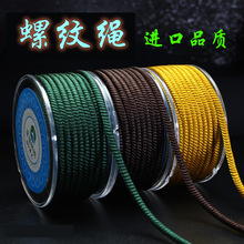 �ݼy�K�ֹ��Ʒ�t�K���K���K���־��K����K�Ʒ���Ĺ��S���l