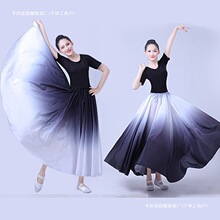 ������[ȹ�ݳ��������S��ȹ�½��赸����ȹŮ�Lȹ�S�᠖��ŵ���