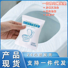 һ�����RͰ�|��yʽ����ס�Ƶ��ˮ�Ӻ��RͰ���Юa�D�����ת����b