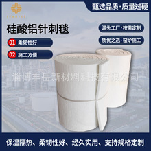 �S�������Xᘴ�̺�մ��w�S����������G�t�͸ߜعܵ����ÏS�Ҷ���