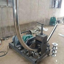 ��ʽ���ܙC���a�S�Ҷ๦�܏��ܙC�r����ͻ��Ȍ����ۏ��C���l����