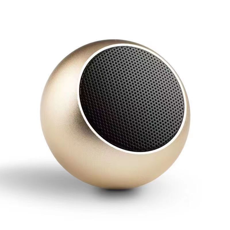 LOGO/M3挿入可能tfカードミニbluetoothオーディオ携帯型サブウーファーの対外貿易の爆発量が多い|undefined