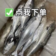 ����Ұ��С�E�~���l���R�o�~�T�E�~�R���z�~ˮ�a�E�~���r���E�~