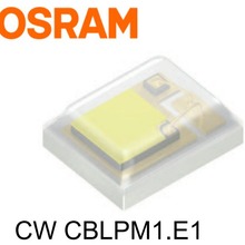 CW CBLPM1.E1OSRAMŷ˾�ʰ׹�2016������������
