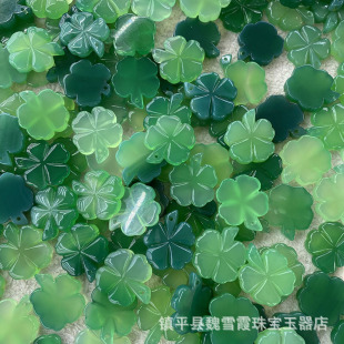 ���N��觰�������ʯ����ƽ���۸�����������������
