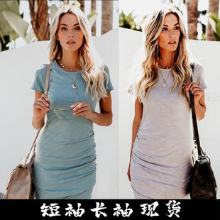 ������u17ɫ5�a100%�����ԸЈA�I���β�Ҏ�t����Ů�B��ȹ 0940