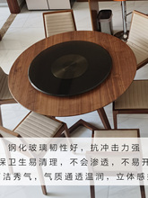 ?MA92ɫ䓻F؛XDP͏dƵAD