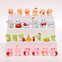 ������ؔС����[��΢���^܇�d�Ҿ��쾰С�[����֬diy��ˇ�b�Ʒ