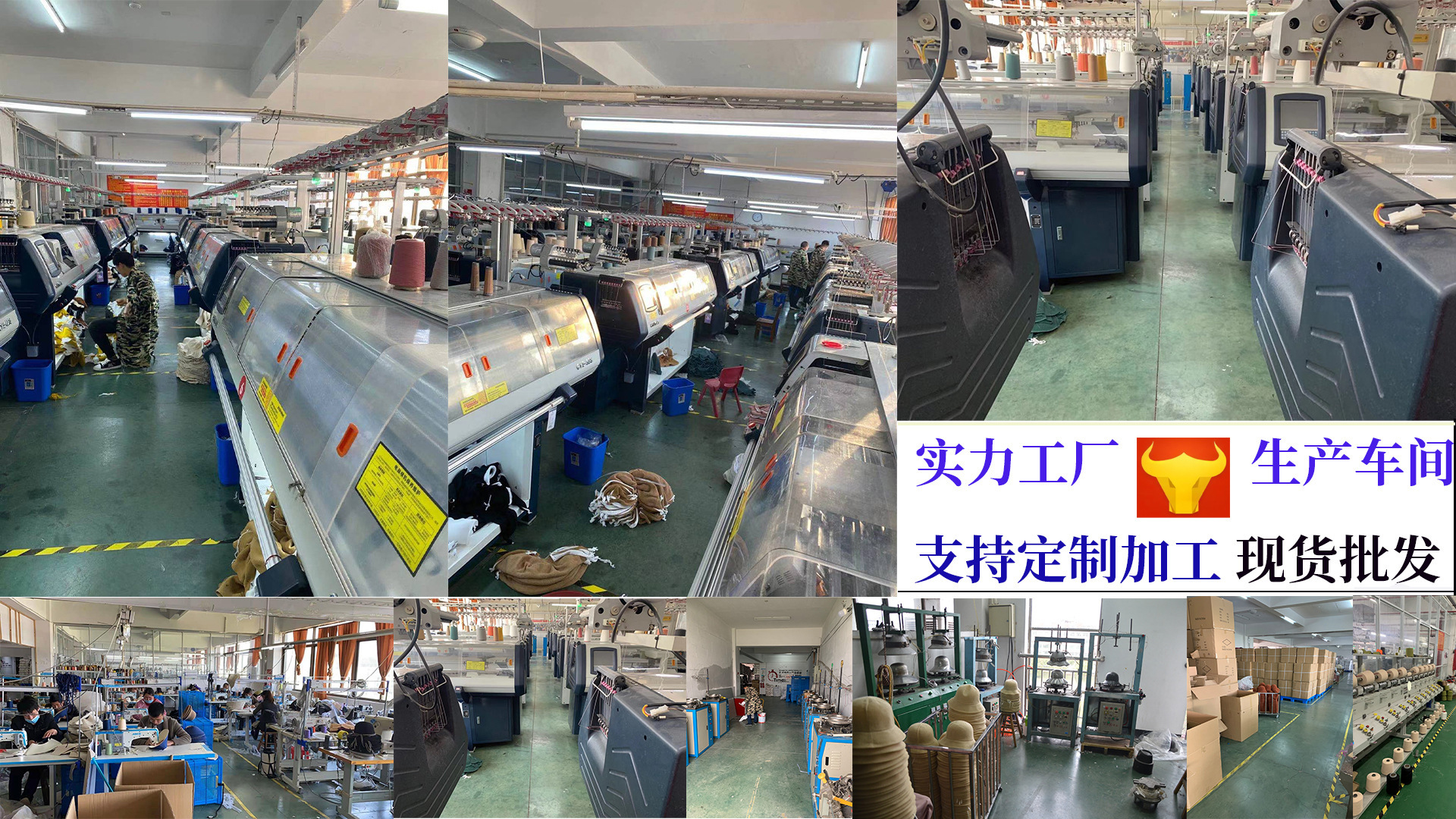 微信图片_20220810154354