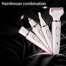 �羳�¿��ĺ�һŮʿ늄���ë����ü�W��Ҹ����ë USB���˽��Óë