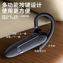 �{�����C�ζ����C�o���̄��T��˾�C���C���ʽ�L�m�����C ������