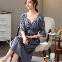 ���x�¿�ﱡ��Ů�z�I�Ը��U���L��؉|���z˯���_�üҾӷ�