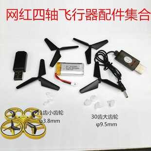 �քݸБ��W�t�w�C���~�������~�b���ֱ����S�w���w�������