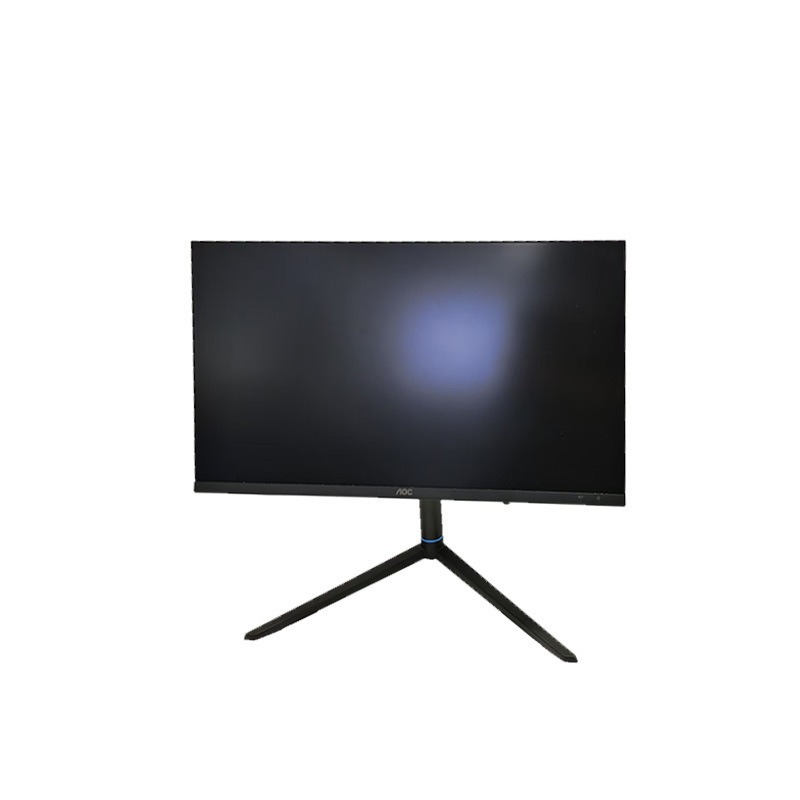 Export Wholesale Aoc Brand Original E993/E995 Core I5 Business Office Large-Screen All-In-One Computer