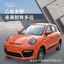 ���Q��������Դ�r����I ��늃��ü���늄�܇ ���˴����ƿ܇