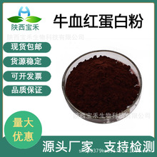 ţѪt ϼţѪ׷ ţѪ ţѪȡԭ