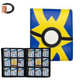 文件夹;卡包卡套;证件包