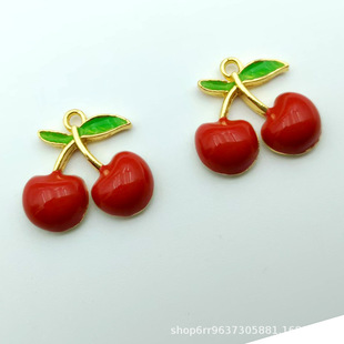 ��ͨˮ��ϵ�еΙ��ҵ���DIY������������h���ϵ���