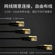 �������X���� ·���B�Ӿ� cat6E僽�ˮ���^�����γ�Ʒ�W�j��