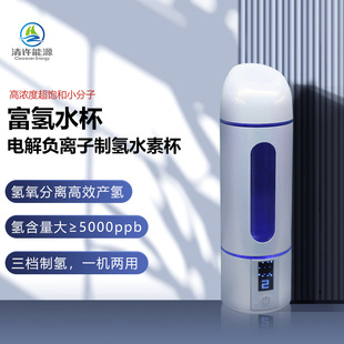 ����ˮ���ߝ�ȿ����ƚ䱭늽�ˮ���ƚ�ˮ�ر����n�ƚ�һ�C����
