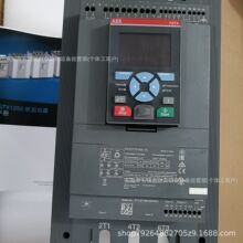 PSTX72-690-70 PSTX85-690-70 ABBܛ�������F؛�����ػ��h�r