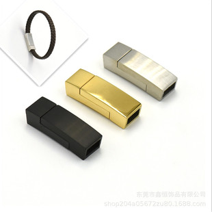 ���P䓴��F�����´�۷����䓴ſ۰�ȫ�i��Ƥ�K���F���^��朿ۏS