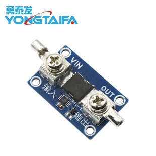 150V�����������O�ܷ�����ģ�K48V72V��늳ط����Ӄɾ�ֱͨ
