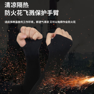 ll늺�������늺����ױ��z�����������亸���ò��׷��C�����o