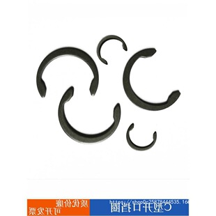 1800��ACC��0���ɿ����������������A�o��Ȧ�_�ړ�Ȧ�_�ړ�Ȧ3