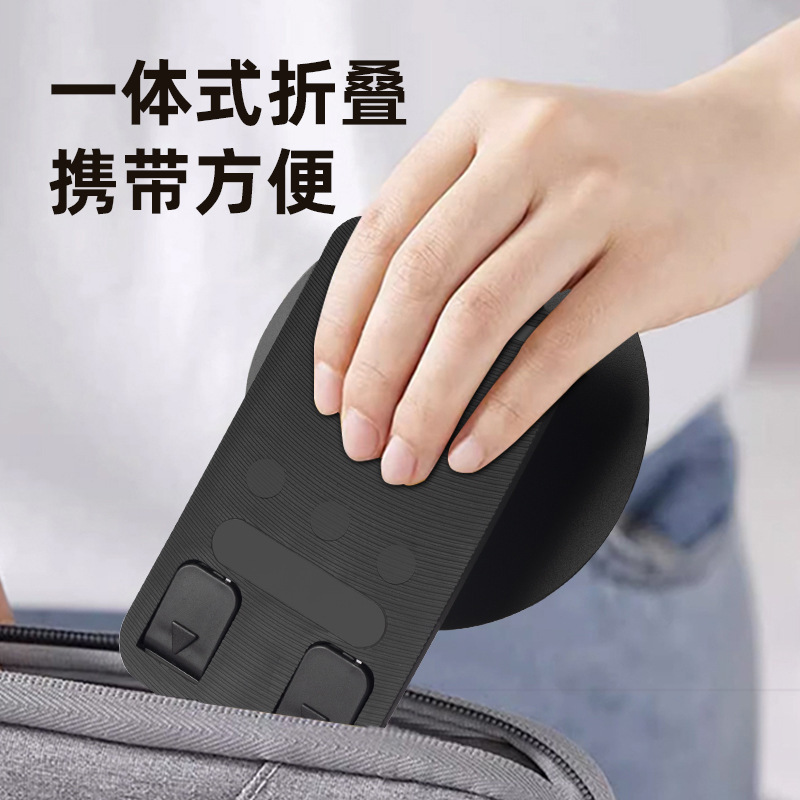 携帯電話デスクトップスタンド360 ° 回転自由調節折り畳み昇降高さ追劇寮オフィス共通|undefined