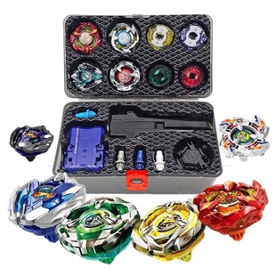 ���Q�羳�Ͻ��������b�ռ{�Ѓ�ͯ�������ݱP�l����������߱�����