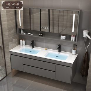 ԡ�ҙ��M�ό�ľϴ��̨���sһ�wϴĘ���l���g���W�����lԡ