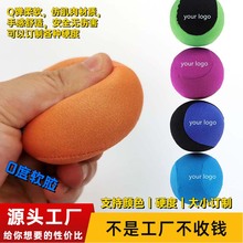 TPR������≺���e���TPEܛ�z�������đ���İ������đ����