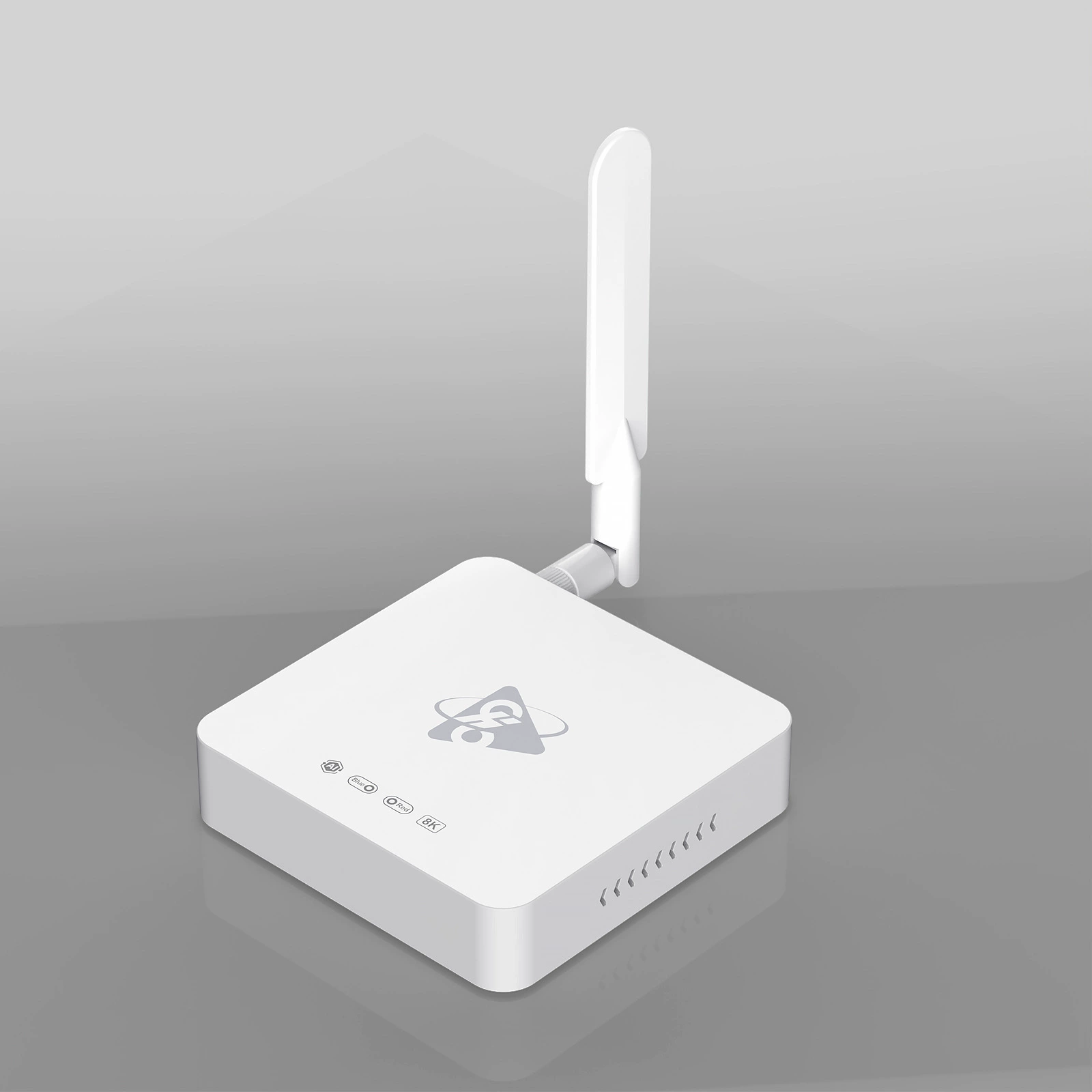 H96MAX S928X Топ-бокс Android 11 Bluetooth Голос 8K Dual WiFi6 Гигабит ТВ-бокс ТВ BOX