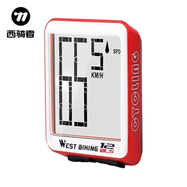 自行车装饰;骑行面罩;自行车包