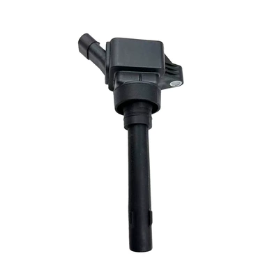 Suitable for Chery Alovlanma bobini (Babinalar)