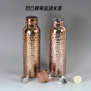 ���R�d�������~���ر������\��ˮ���ֹ��N��ˮ���������������l