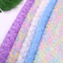 3D���wСõ��ѩ���P���W������ͯ�b�h��ȹ�ӻ�߅�ٽz�鼆���϶�ɫ