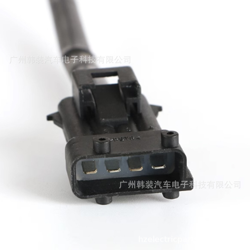 宝駿比亜迪風行4g 94/f6/483q/栄威350前酸素センサー0258006937を適用する|undefined