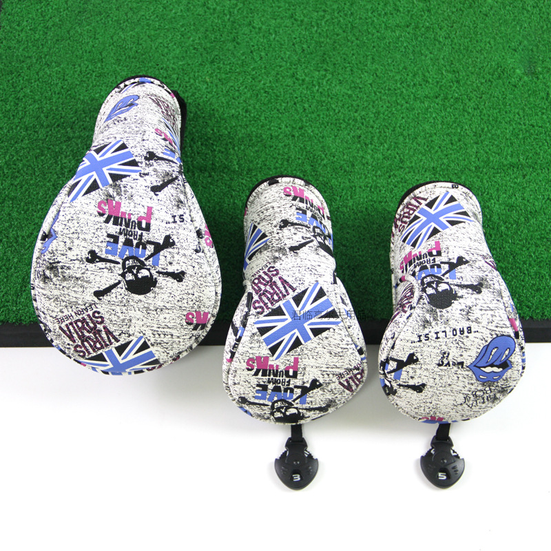 �¿�߶���ľ���׹�ͷľ�˱�����PU���Ϸ�ˮ����3��/��Ӵ���ͷ��