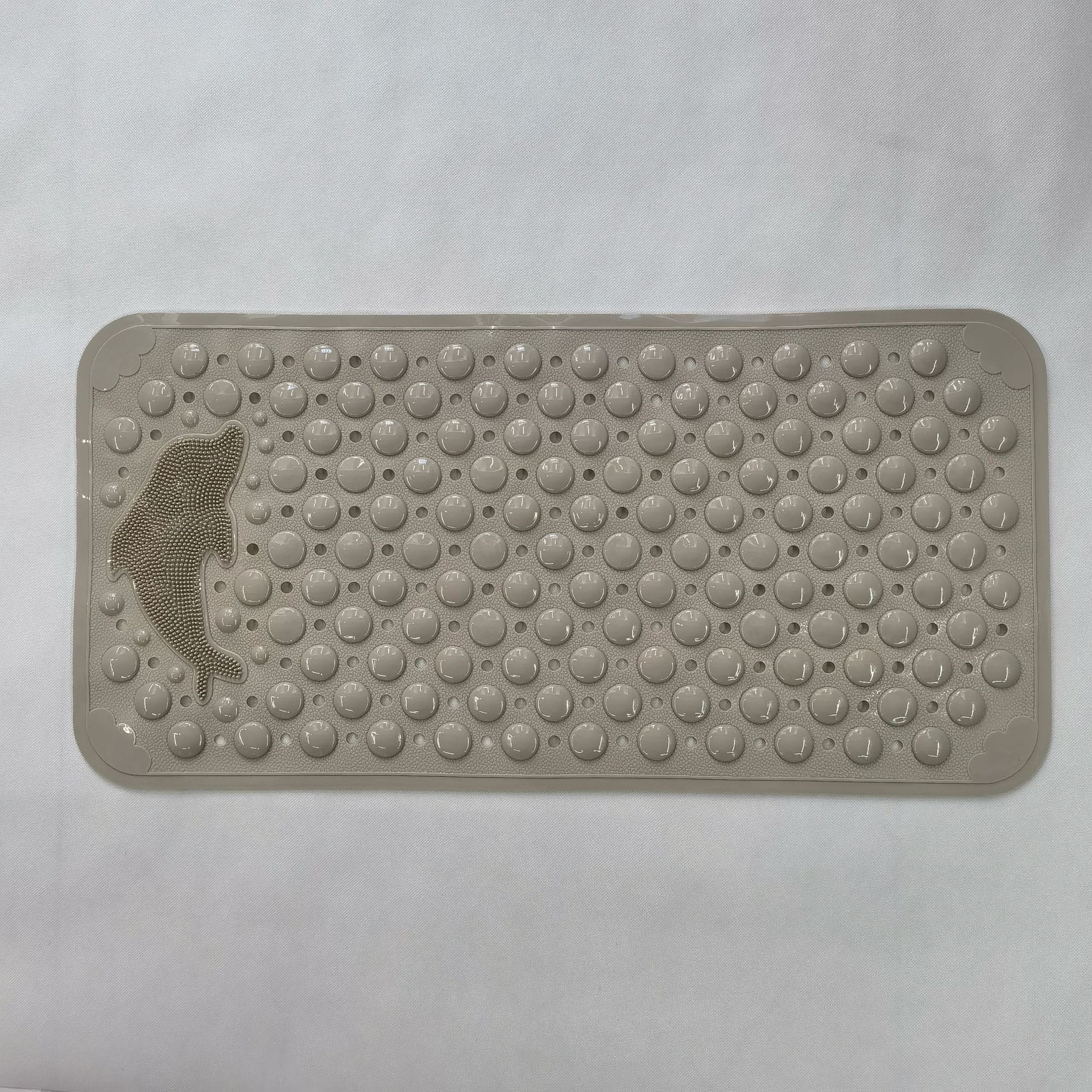 微信图片_20240721121247