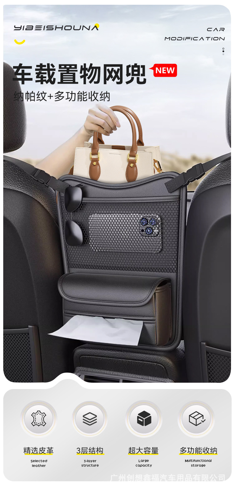 gG2cif6jytS1r/S4Pw3jvBbRyFcsUbWZJJYP