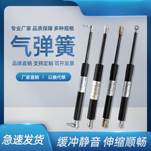 Һ���U֧�ΗU���Ú≺�U������픗U�Ϸ��T��ӗU���͚�ΗU�⏗��