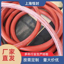 ļtɫzlܷl ߜعzܷl Czl Al