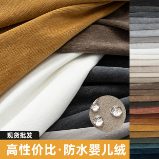 �S��ֱ�N�냺�qѩ�᠖ɳ�l���Ӻ��H�w��ĥ��ˮ���Ϲ��̱��������l